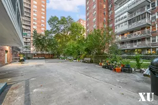 43-10 Kissena Blvd, Flushing, NY 11355 - Photo 19