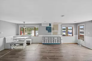 149 C Riverside Dr, Riverhead, NY 11901 - Photo 5