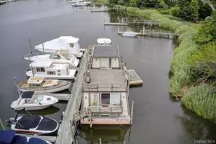 149 C Riverside Dr, Riverhead, NY 11901 - Photo 9