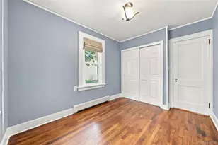 56 Washington Ave, Amityville, NY 11701 - Photo 9