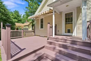 56 Washington Ave, Amityville, NY 11701 - Photo 29