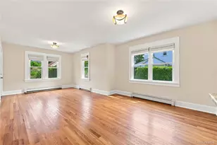 56 Washington Ave, Amityville, NY 11701 - Photo 11