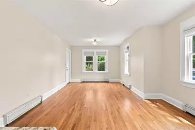 56 Washington Avenue, Amityville, NY 11701 - Photo 15