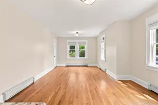 56 Washington Ave, Amityville, NY 11701 - Photo 15