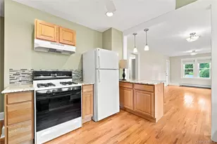 56 Washington Ave, Amityville, NY 11701 - Photo 19