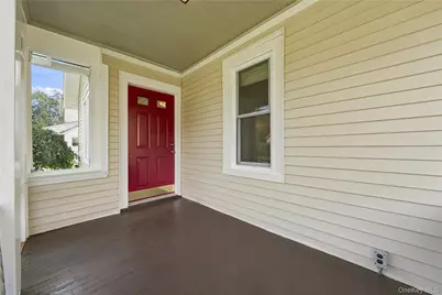 56 Washington Avenue, Amityville, NY 11701 - Photo 27