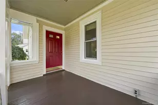 56 Washington Ave, Amityville, NY 11701 - Photo 27
