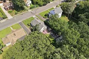 56 Washington Ave, Amityville, NY 11701 - Photo 37