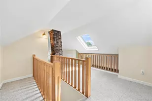 56 Washington Ave, Amityville, NY 11701 - Photo 21