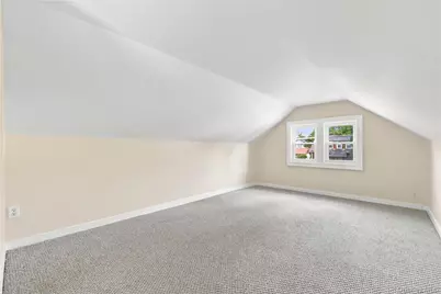 56 Washington Avenue, Amityville, NY 11701 - Photo 25