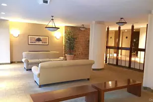 172-70 Highland Ave, Jamaica, NY 11432 - Photo 9