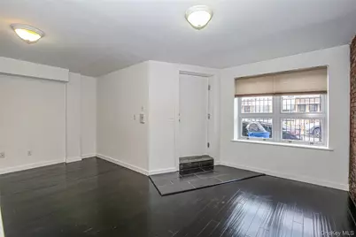 1312 Putnam Avenue #1, Brooklyn, NY 11221 - Photo 19