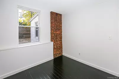 1312 Putnam Avenue #1, Brooklyn, NY 11221 - Photo 11