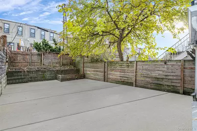 1312 Putnam Avenue #1, Brooklyn, NY 11221 - Photo 3