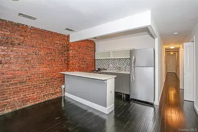 1312 Putnam Avenue #1, Brooklyn, NY 11221 - Photo 21