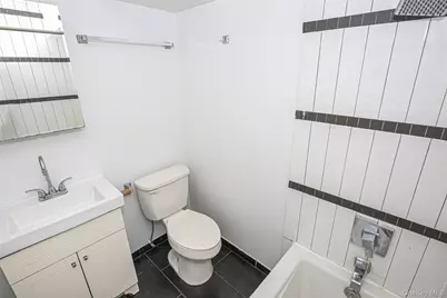 1312 Putnam Avenue #1, Brooklyn, NY 11221 - Photo 15