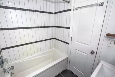 1312 Putnam Avenue #1, Brooklyn, NY 11221 - Photo 7