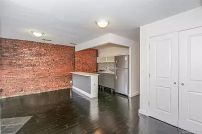 1312 Putnam Avenue #1, Brooklyn, NY 11221 - Photo 17