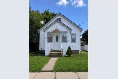 133 Union Street, Freeport, NY 11520 - Photo 1