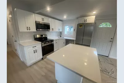 181 Cypress Drive, Mastic Beach, NY 11951 - Photo 5