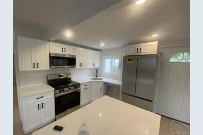 181 Cypress Drive, Mastic Beach, NY 11951 - Photo 3