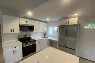 181 Cypress Dr, Mastic Beach, NY 11951 - Photo 3