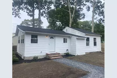 181 Cypress Drive, Mastic Beach, NY 11951 - Photo 1