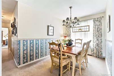 27 Fieldstone Drive #178, Hartsdale, NY 10530 - Photo 5