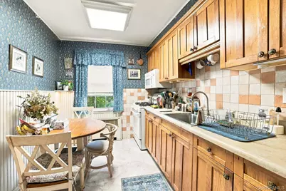 27 Fieldstone Drive #178, Hartsdale, NY 10530 - Photo 3