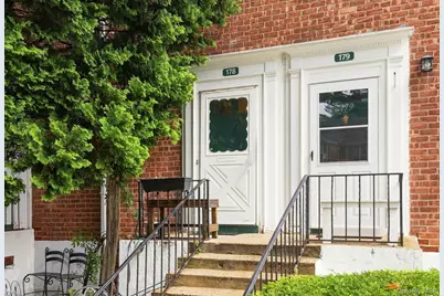 27 Fieldstone Drive #178, Hartsdale, NY 10530 - Photo 1