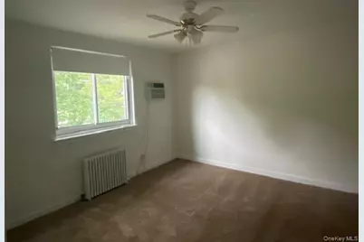 260-23 Langston Avenue #A-2, Glen Oaks, NY 11004 - Photo 9