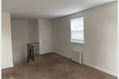 260-23 Langston Avenue #A-2, Glen Oaks, NY 11004 - Photo 3