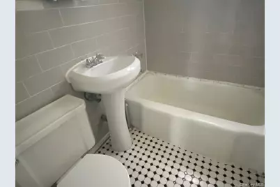 260-23 Langston Avenue #A-2, Glen Oaks, NY 11004 - Photo 11
