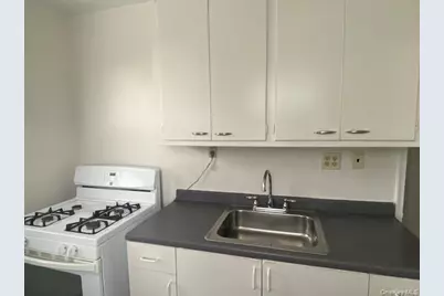 260-23 Langston Avenue #A-2, Glen Oaks, NY 11004 - Photo 5