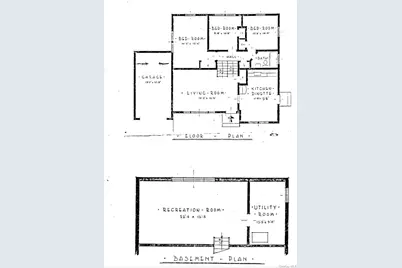 1556 N Gardiner Drive, Bay Shore, NY 11706 - Photo 17