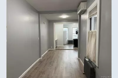 857 Woodward Avenue #2R, Ridgewood, NY 11385 - Photo 5
