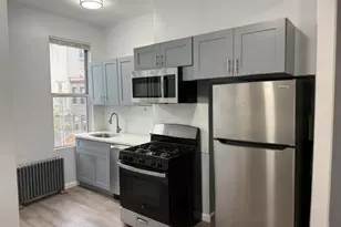 8-57 Woodward Ave, Ridgewood, NY 11385 - Photo 1