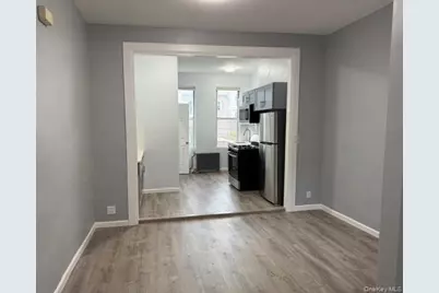 857 Woodward Avenue #2R, Ridgewood, NY 11385 - Photo 3