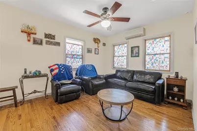 949 Mile Square Road, Yonkers, NY 10704 - Photo 3