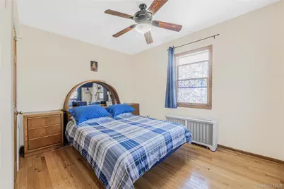 949 Mile Square Road, Yonkers, NY 10704 - Photo 11
