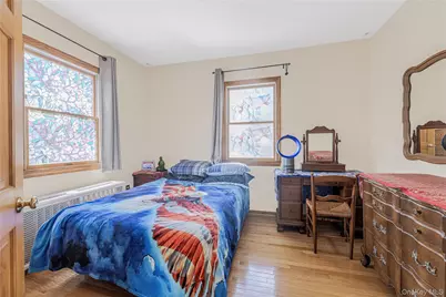 949 Mile Square Road, Yonkers, NY 10704 - Photo 9