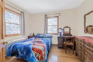 949 Mile Square Rd, Yonkers, NY 10704 - Photo 9