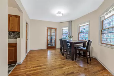 949 Mile Square Road, Yonkers, NY 10704 - Photo 5