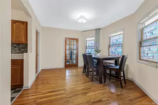 949 Mile Square Rd, Yonkers, NY 10704 - Photo 5