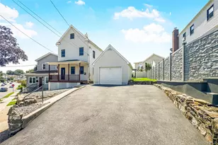 949 Mile Square Rd, Yonkers, NY 10704 - Photo 21