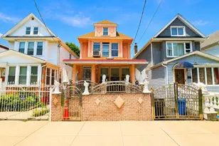 111-39 131st St, Ozone Park, NY 11420 - Photo 3