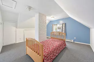 35 Meeting Ln, Hicksville, NY 11801 - Photo 19