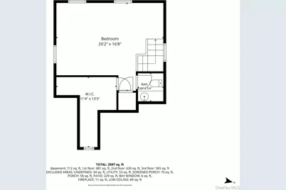 37 Jayson Avenue, Great Neck, NY 11021 - Photo 29