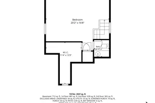 37 Jayson Ave, Great Neck, NY 11021 - Photo 29