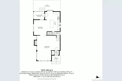37 Jayson Avenue, Great Neck, NY 11021 - Photo 27